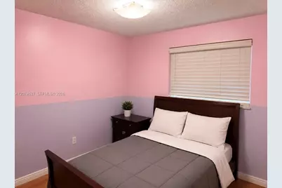 27726 SW 132nd Ct, Homestead, FL 33032 - Photo 18