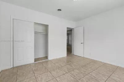 3513 Polk St, Hollywood, FL 33021 - Photo 46