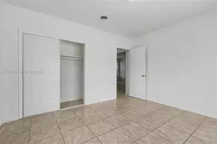 3513 Polk St, Hollywood, FL 33021 - Photo 46