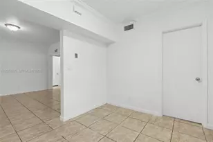 3513 Polk St, Hollywood, FL 33021 - Photo 24