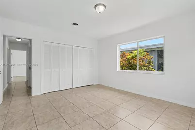 3513 Polk St, Hollywood, FL 33021 - Photo 52