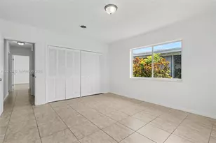 3513 Polk St, Hollywood, FL 33021 - Photo 52