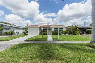 3513 Polk St, Hollywood, FL 33021 - Photo 2
