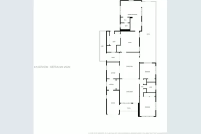 3513 Polk St, Hollywood, FL 33021 - Photo 56