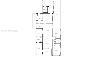 3513 Polk St, Hollywood, FL 33021 - Photo 56