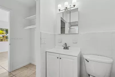 3513 Polk St, Hollywood, FL 33021 - Photo 42