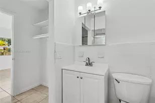 3513 Polk St, Hollywood, FL 33021 - Photo 42