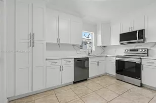 3513 Polk St, Hollywood, FL 33021 - Photo 26