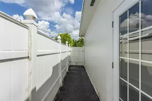 3513 Polk St, Hollywood, FL 33021 - Photo 10