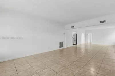 3513 Polk St, Hollywood, FL 33021 - Photo 14