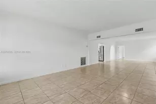 3513 Polk St, Hollywood, FL 33021 - Photo 14
