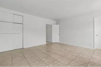 3513 Polk St, Hollywood, FL 33021 - Photo 32
