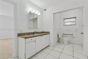 3513 Polk St, Hollywood, FL 33021 - Photo 34