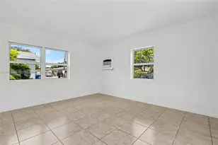 3513 Polk St, Hollywood, FL 33021 - Photo 38