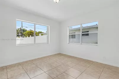 3513 Polk St, Hollywood, FL 33021 - Photo 44