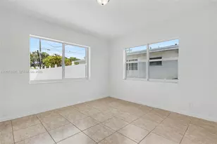 3513 Polk St, Hollywood, FL 33021 - Photo 44