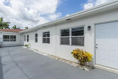 3513 Polk St, Hollywood, FL 33021 - Photo 8