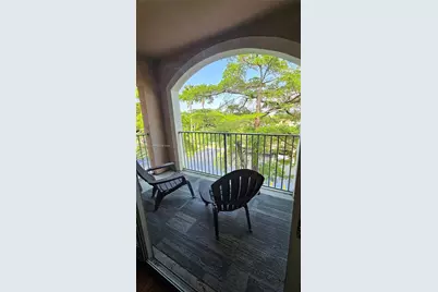 12112 Saint Andrews Pl #309, Miramar, FL 33025 - Photo 28