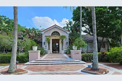 12112 Saint Andrews Pl #309, Miramar, FL 33025 - Photo 2