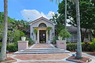 12112 St.Andrews Pl, Miramar, FL 33025 - Photo 2