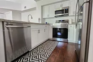 12112 St.Andrews Pl, Miramar, FL 33025 - Photo 8