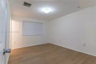 6061 SW 19th Ct, North Lauderdale, FL 33068 - Photo 20