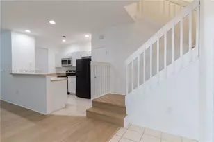 6061 SW 19th Ct, North Lauderdale, FL 33068 - Photo 6