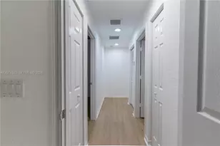 6061 SW 19th Ct, North Lauderdale, FL 33068 - Photo 28