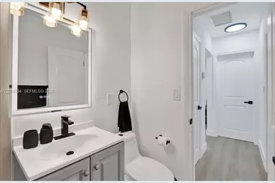 1115 NW 1st Ave, Fort Lauderdale, FL 33311 - Photo 6