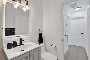 1115 NW 1st Ave, Fort Lauderdale, FL 33311 - Photo 6
