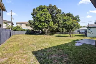 1115 NW 1st Ave, Fort Lauderdale, FL 33311 - Photo 4