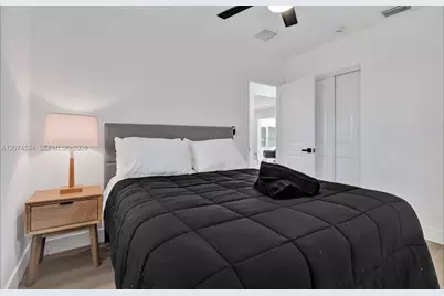 1115 NW 1st Ave, Fort Lauderdale, FL 33311 - Photo 2