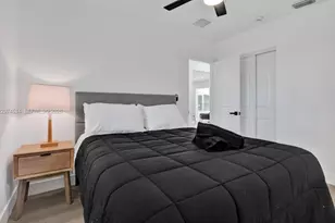1115 NW 1st Ave, Fort Lauderdale, FL 33311 - Photo 2