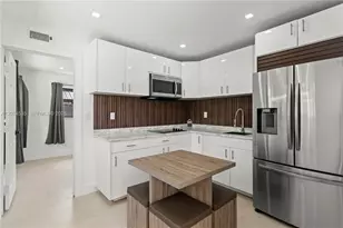 3125 NW 21st Ct, Miami, FL 33142 - Photo 10