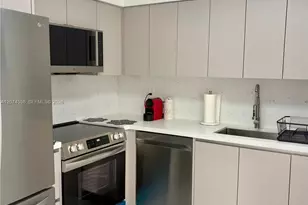 4701 N Andrews Ave, Oakland Park, FL 33309 - Photo 4
