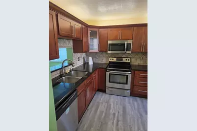 8041 Southgate Blvd #H6, North Lauderdale, FL 33068 - Photo 4