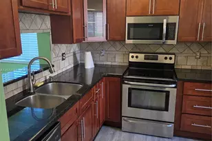 8041 Southgate Blvd, North Lauderdale, FL 33068 - Photo 4