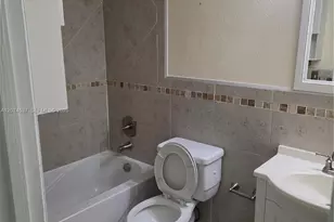 8041 Southgate Blvd, North Lauderdale, FL 33068 - Photo 20