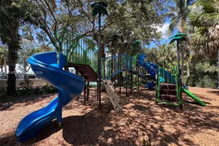 425 Pumpkin Dr, Palm Beach Gardens, FL 33410 - Photo 52
