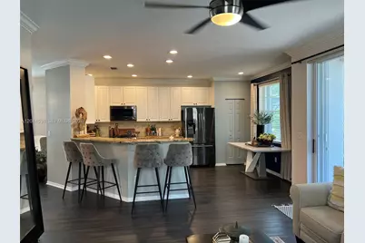 425 Pumpkin Dr, Palm Beach Gardens, FL 33410 - Photo 12