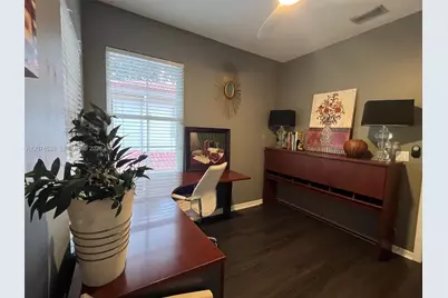 425 Pumpkin Dr, Palm Beach Gardens, FL 33410 - Photo 30