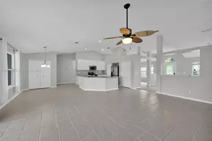 2059 E Forest Gate, Jacksonville, FL 32246 - Photo 26