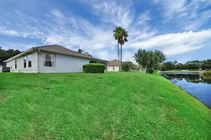 2059 E Forest Gate, Jacksonville, FL 32246 - Photo 44