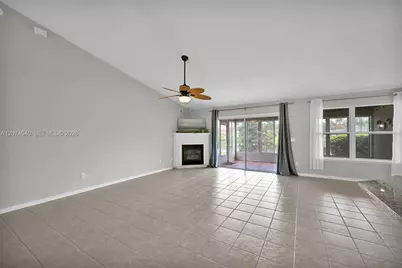 2059 E Forest Gate, Jacksonville, FL 32246 - Photo 24