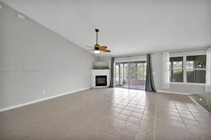 2059 E Forest Gate, Jacksonville, FL 32246 - Photo 24