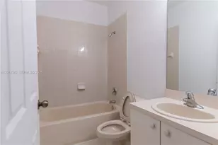 1410 S Santa Catalina Cir, North Lauderdale, FL 33068 - Photo 30