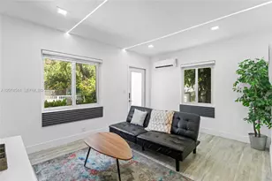 5478 NW 1st Ave, Miami, FL 33127 - Photo 2