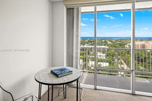 881 Ocean Dr, Key Biscayne, FL 33149 - Photo 26