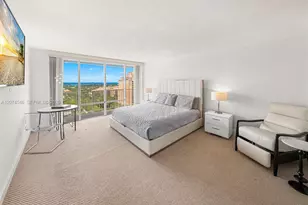 881 Ocean Dr, Key Biscayne, FL 33149 - Photo 22