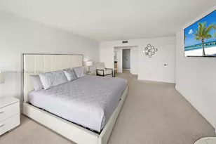 881 Ocean Dr, Key Biscayne, FL 33149 - Photo 26